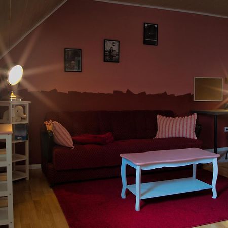 Komfortzuhause In Wermelskirchen Zewnętrze zdjęcie