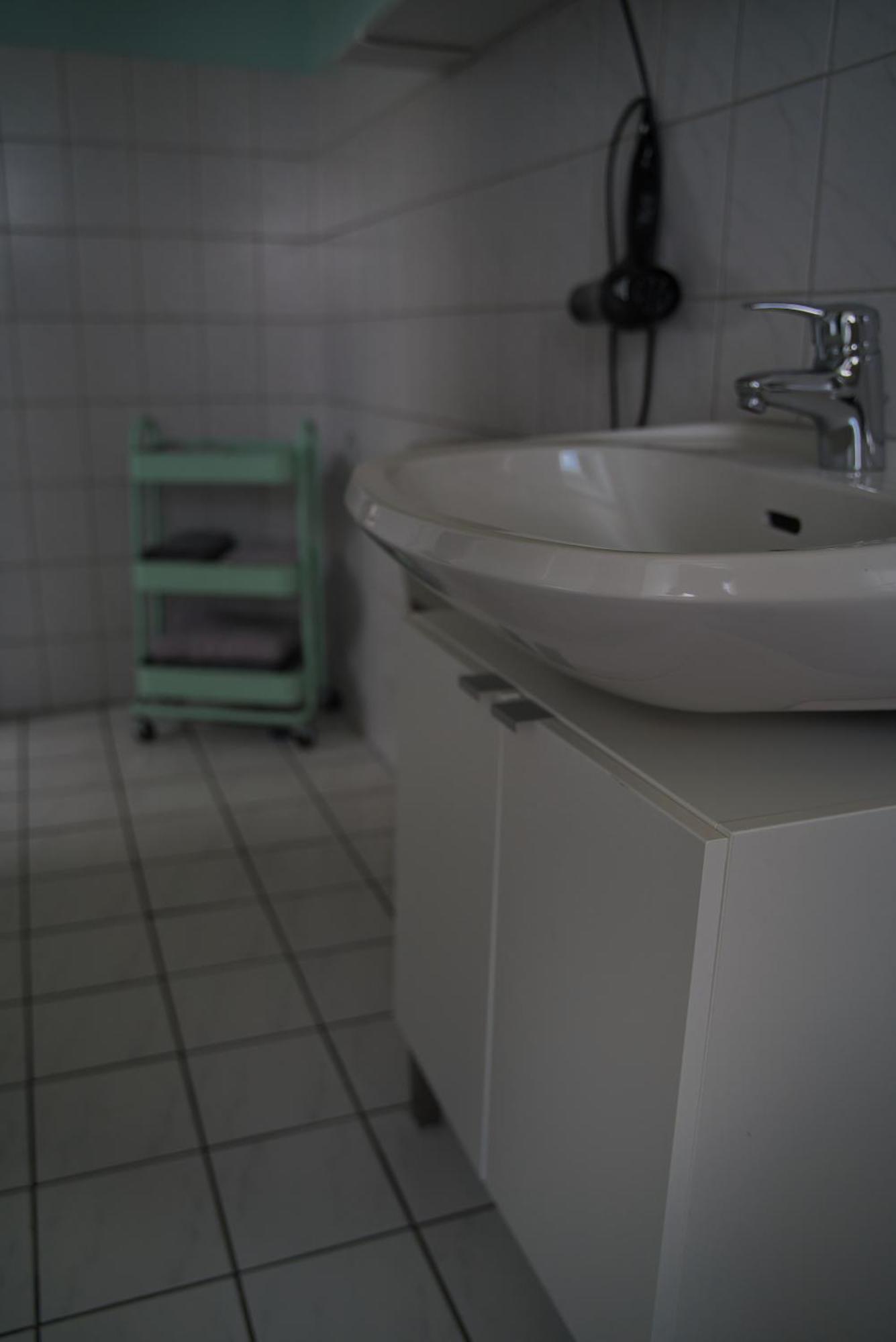 Komfortzuhause In Wermelskirchen Zewnętrze zdjęcie