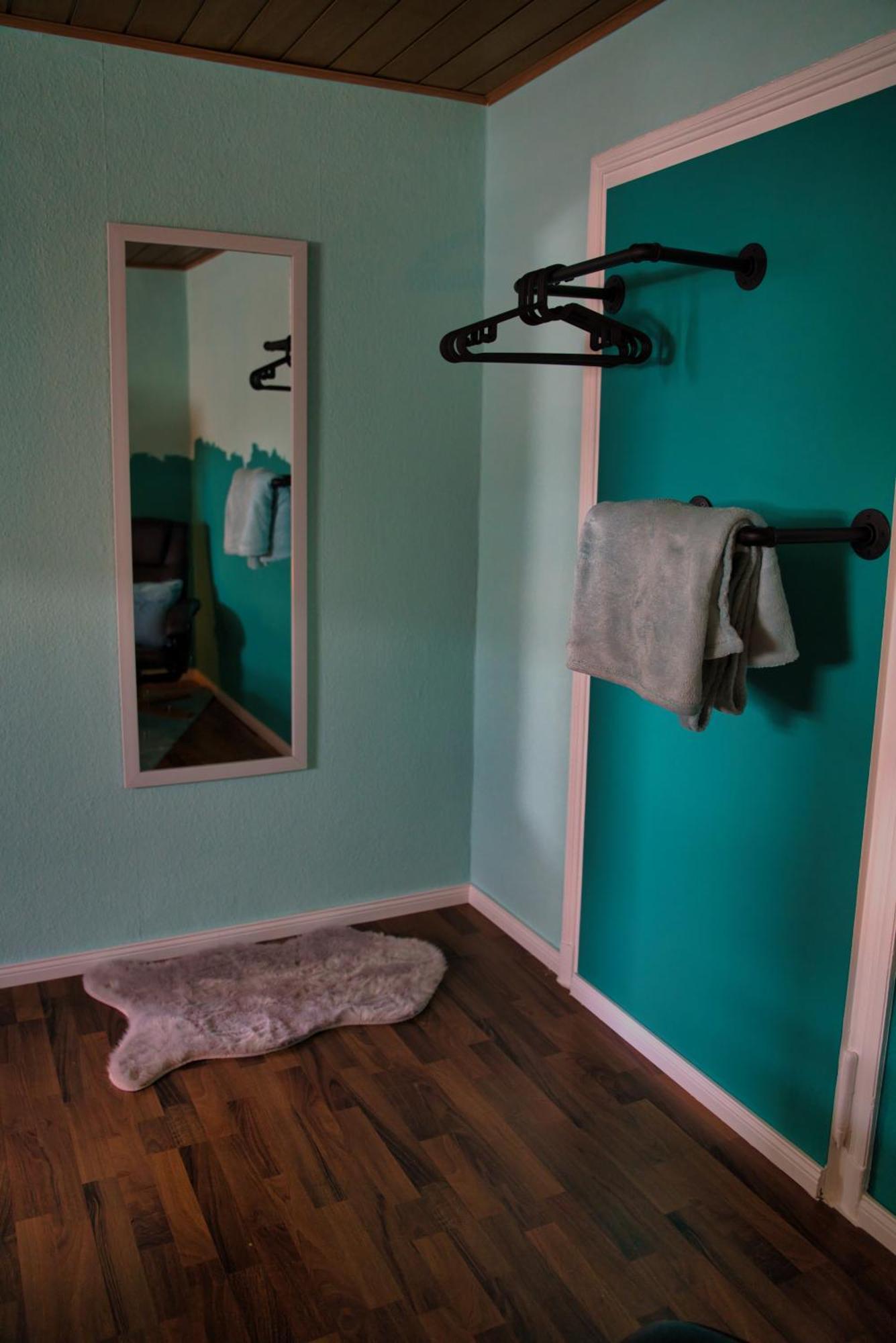 Komfortzuhause In Wermelskirchen Zewnętrze zdjęcie