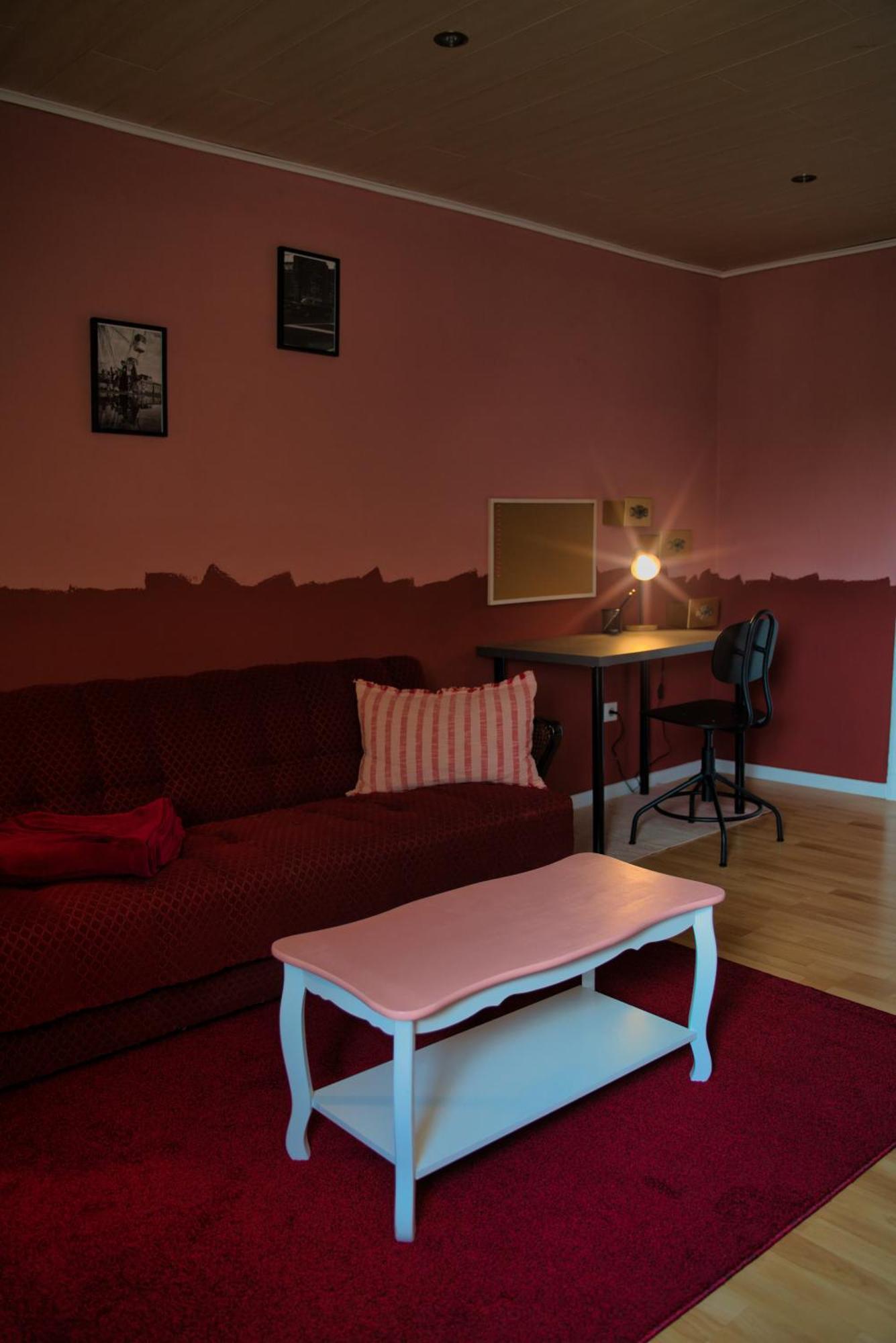 Komfortzuhause In Wermelskirchen Zewnętrze zdjęcie
